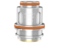 Geek Vape Z Sub-Ohm Coils